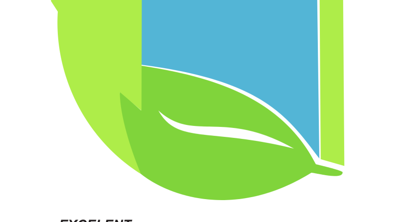 E.T Proto Algae 2025