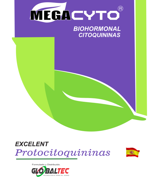 E.T ULTRAFER NITROGENO - 2025.pdf